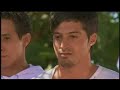 Simon Cowell puts vocal group 4Tune through to X Factor Simon Cowell puts vocal group 4Tune through to X Factor