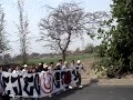 EjecUcion