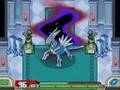 Pokemon Ranger 2 : Dialga Extra Mission