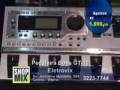 videos de Eletrovix instrumentos musicais.wmv