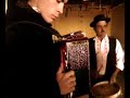 cana verde com o san jorge cana verde com o san jorge