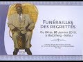 Click to View : Vidéo des funérailles des regrettés Kuetezang GUIMO Jean et autres
