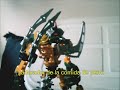 Dekar Chronicles#1:Makuta Jaller Dekar Chronicles#1:Makuta Jaller