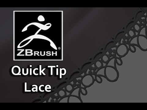 how to use quick snap for laces