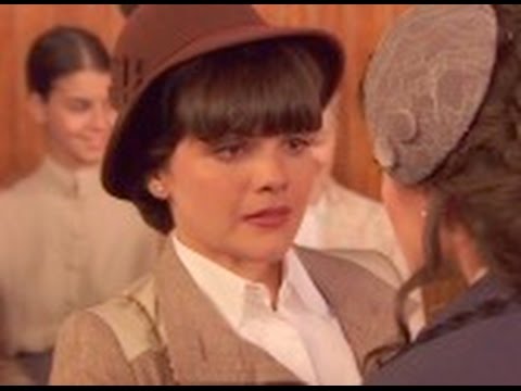 porno alimali trans porno italia porno alimali trans porno italia