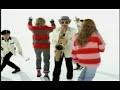 Puffy AmiYumi Boogie Woogie #5 Puffy AmiYumi Boogie Woogie #5
