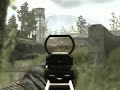 Jutland vs Waterloo Round 1 July 13 2008