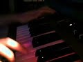 ME PLAYING ATB - DONT STOP ME PLAYING ATB - DONT STOP