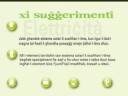 Suggerimenti Ghall-Ahjar Uzu Tal-Energija DAWL 1:5 Suggerimenti Ghall-Ahjar Uzu Tal-Energija DAWL 1:5