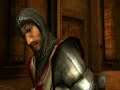 Knights of the Temple Infernal Crusade Tribute