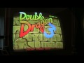 double dragon 3 the rosetta stone aracde, not to sure what happened here, not as good as the first one but still nice to have in the collection.