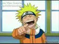 Naruto Polew