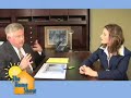 The Home Show - Buying a Condo The Home Show - Buying a Condo