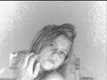 mèly-ssa ch\ mèly-ssa ch\