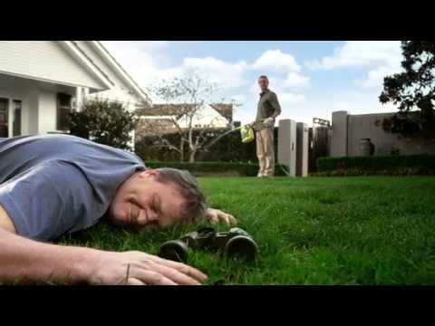 how to apply liquid weed n feed