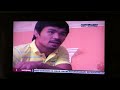 manny pacquiao