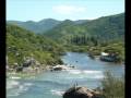 videos de FLORIPA -ILHA DA MAGIA