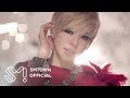 Girls' Generation 소녀시대_THE BOYS_Music Video Teaser 1(KOR ver.)