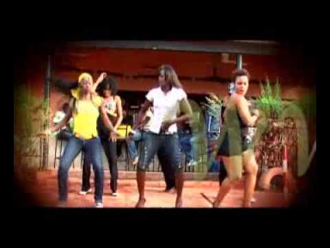 AWILO LONGOMBA.wmv