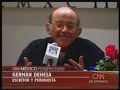 salida de aristegui w radio