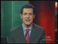 salida de aristegui w radio