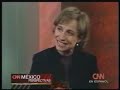 salida de aristegui w radio