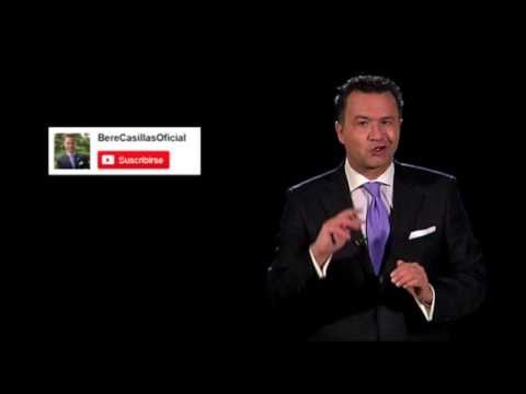 Cómo Comenzar a Usar Pañuelo de Bolsillo o Pocket Square | Elegancia 2.0