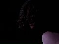 Unearth- Endless