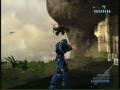 videos de Halo Demo Derby - LZ Sasquatch 45 Vs. CBTS PennyWise 1