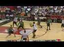 [SummerLeagues \