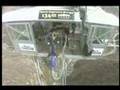 New Zealand Bungy Jump