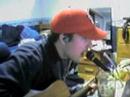 Ob-la-di, ob-la-da (Beatles Cover) Ob-la-di, ob-la-da (Beatles Cover)