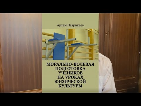 video-show