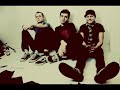 Goo Goo Dolls - Iris