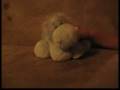 videos de kinzville newz