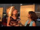 Hannah Storm * Nights in Rodanthe * Red Carpet * ESPN Hannah Storm * Nights in Rodanthe * Red Carpet * ESPN