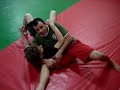 SELF DEFENSE GOSHIN-JITSU-D� JIU-JITSU