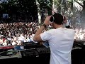 Don Diablo spinning Dirtcaps Pecan Edit @ Queensday Utrecht Don Diablo spinning Dirtcaps Pecan Edit @ Queensday Utrecht