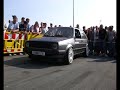 wittenberge 2007 pph motoring pph renner 2 golf 2 vr6 turbo
