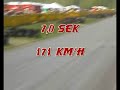 Wittenberge 2007 PPH-Motoring PPH Renner 2 Golf 2 VR6 Turbo Wittenberge 2007 PPH-Motoring PPH Renner 2 Golf 2 VR6 Turbo