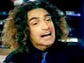 Pitito cantando 