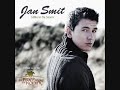 Jan smit & John Denver Calypo