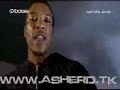 Asher D This Is Real Asher D This Is Real