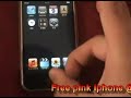 Get an iphone for free of charge no catch at all Get an iphone for free of charge no catch at all