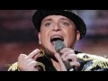 DSDS Betrug ! ! !Menowin Fröhlich! ! ! ist der WAHRE Sieger(DSDS, We are the world)