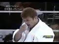 Judo Yoshida vs. Brazilian Jujitsu Gracie Judo Yoshida vs. Brazilian Jujitsu Gracie
