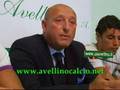 Lucchesi