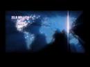 WOULD YOU LIKE OBTAIN MONEY NOW? www.vipconnectz.com/visual
