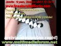 bacak güzel hatun kız liseli kızlar teen baby babe etek altı