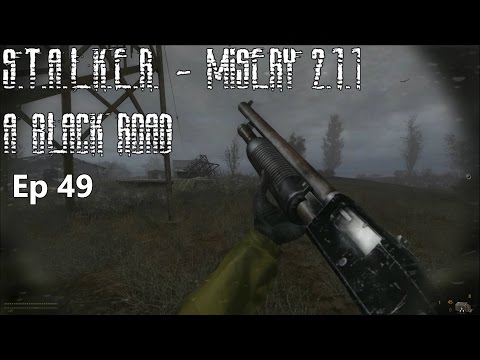 how to check cpu patch applied